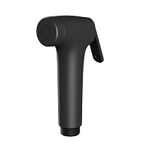 Гигиенический душ Timo SL-2053/03 черный Гигиенический душ Timo SL-2053/03 черный