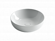 Раковина Ceramica Nova Element CN5024 42 белый Раковина Ceramica Nova Element CN5024 42 белый