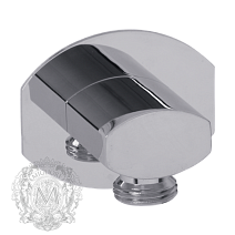 Штуцер Migliore Ricambi 20156 для душа Штуцер Migliore Ricambi 20156 для душа