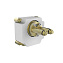 Скрытая монтажная часть Laufen Simibox HF574036000000 - фото 1