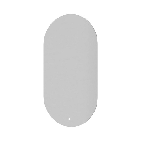 Зеркало Armadi Art Modern 568 60х110 с подсветкой