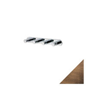 Крючок Bagno & Associati Grand Hotel GH24892 BR