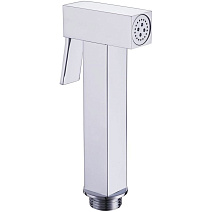 Гигиенический душ Allen Brau Infinity 5.21A05-00 хром Гигиенический душ Allen Brau Infinity 5.21A05-00 хром