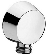 Шланговое подключение Fima Carlo Frattini Epoque F2013CR для душа