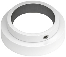 Отражатель Сунержа Без серии 12-1029-0003 для водяных, белый Отражатель Сунержа Без серии 12-1029-0003 для водяных, белый