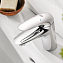 Смеситель Grohe Eurostyle New 23715003 для раковины - фото 2