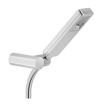 Душевой гарнитур Nobili AD146/25CR хром Душевой гарнитур Nobili AD146/25CR хром