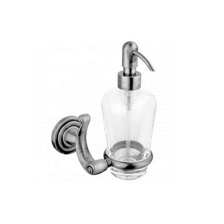 Дозатор Bagno & Associati Operetta ON12751 CR