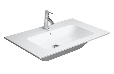 Раковина Duravit ME by Starck 2336830000 83х49 см