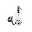 Дозатор Bagno & Associati Operetta ON12751 CR