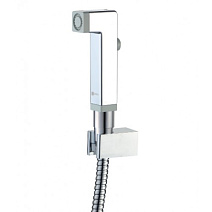 Гигиенический душ Lemark LM8091C Гигиенический душ Lemark LM8091C