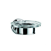 Мыльница Emco Classic 0430 207 00