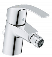 Смеситель Grohe Eurosmart 32929002 для биде Смеситель Grohe Eurosmart 32929002 для биде