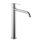 Смеситель Emmevi Filobrass 85003BIG/CR для раковины, хром