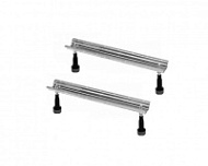 Ножки для поддона Riho 207112