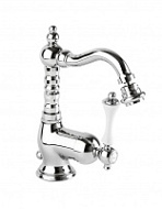 Смеситель Cezares Margot MARGOT-BSM2-01-Bi для биде