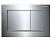 Кнопка смыва Geberit Omega 30 115.080.KH.1 хром