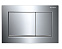 Кнопка смыва Geberit Omega 30 115.080.KH.1 хром