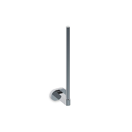 Держатель запасных рулонов Ravak Chrome CR 420.00 X07P318