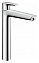 Смеситель Hansgrohe Talis E71717000 для раковины, хром