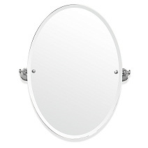 Зеркало Tiffany World Harmony 56 TWHA021cr хром