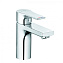 Смеситель Kludi Zenta SL 482980565 для раковины, хром - фото 1