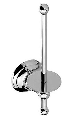 Держатель туалетной бумаги Nicolazzi Classica 1497CR