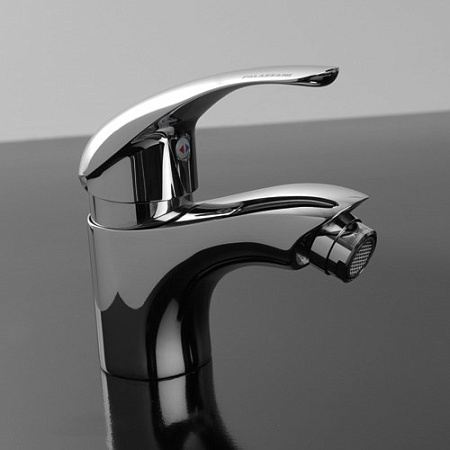 Смеситель Palazzani Capri 35401010 для биде