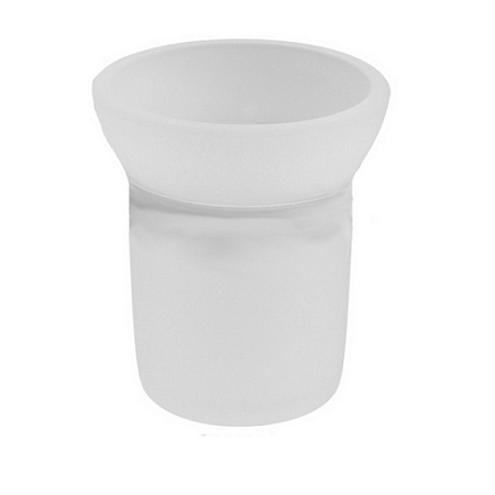 Стакан Stella 130 CT 10007 VSA0 стеклянный