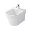 Биде подвесное TOTO MH BW10045G1 - фото 1