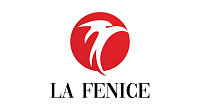 La Fenice