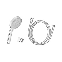 Душевая лейка Ravak X07S006 903.00 Душевая лейка Ravak X07S006 903.00