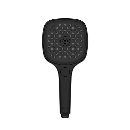 Душевая лейка IDDIS Slide SLI3F0Bi18 черный