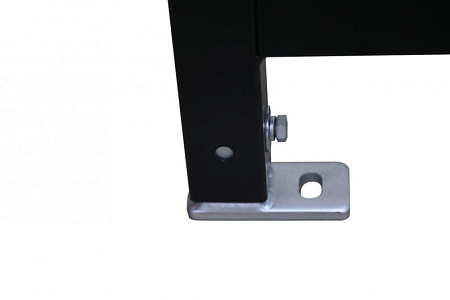 Инсталляция Esbano ESINFRAM