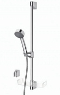 Душевой гарнитур Oras Apollo 520