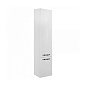 Шкаф-пенал Aquaton Ария 1A134403AA010 34 белый
