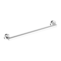 Полотенцедержатель Keuco Edition 90 19001010600 хром