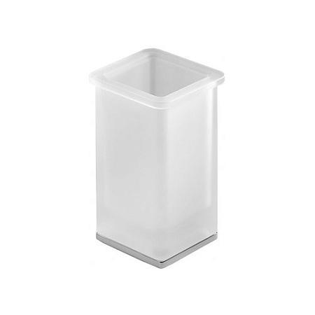 Стакан настольный Colombo Lulu B6241.HPS-VAN золото