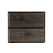 Тумба под раковину BelBagno Albano ALBANO-CER-600-2C-SO-RNG 60 подвесная, Robere Nature Grigio