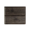 Тумба под раковину BelBagno Albano ALBANO-CER-600-2C-SO-RNG 60 подвесная, Robere Nature Grigio