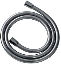 Шланг для душа Allen Brau Infinity 5.21024-00 хром Шланг для душа Allen Brau Infinity 5.21024-00 хром