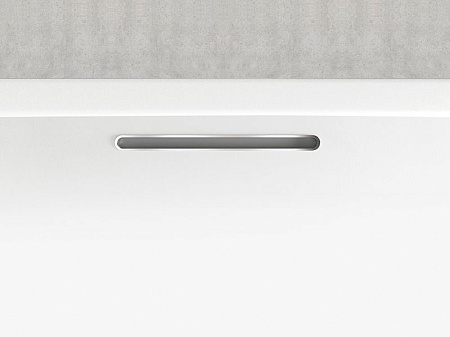 Ванна акриловая Riho Still Shower B103001005 180x80