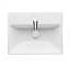 Раковина Roca Oleta 3274C300Y 50х39 белый - фото 4