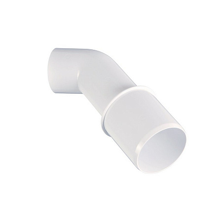 Редуктор сифона Ravak X01304 40/50 мм