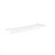 Полотенцедержатель Hansgrohe AddStoris 41751700 белый матовый - фото 1