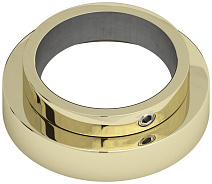 Отражатель Сунержа Без серии 020-1029-0003 для водяных, шампань Отражатель Сунержа Без серии 020-1029-0003 для водяных, шампань