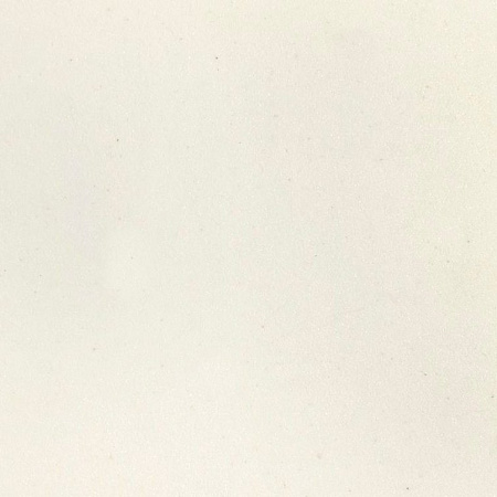 Кухонная мойка Omoikiri Sakaime 68-WH 68х50 белый