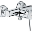 Смеситель Grohe BauClassic 32867000 для душа - фото 1