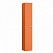 Шкаф-пенал Laufen Kartell by Laufen 4.0815.1.033.635.1 L 30 глянцевый оранжевый
