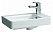 Раковина Laufen Pro 8.1595.4.000.104.1 48 см R